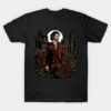 54013772 1 9 - Hozier Store