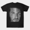 55592330 0 2 - Hozier Store