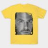 55592330 0 5 - Hozier Store