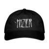 AsXz6Wrcspod 1059701410 2 1 - Hozier Store