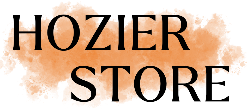 Hozier Store