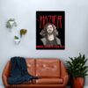 cmplargemattesquare product1000x1000 29 - Hozier Store