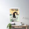 cpostermediumsquare product1000x1000.2 32 - Hozier Store