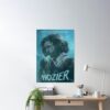 cpostermediumsquare product1000x1000.2 37 - Hozier Store