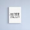 fcplargewall texturesquare1000x1000 18 - Hozier Store