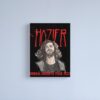 fcplargewall texturesquare1000x1000 29 - Hozier Store