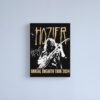 fcplargewall texturesquare1000x1000 33 - Hozier Store