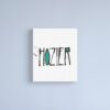 fcplargewall texturesquare1000x1000 9 - Hozier Store