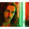 flat750x075f pad750x1000f8f8f8.u2 26 - Hozier Store