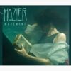 flat750x075f pad750x1000f8f8f8.u2 31 - Hozier Store