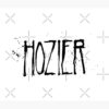 flat750x075f pad750x1000f8f8f8.u2 45 - Hozier Store