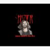 flat750x075f pad750x1000f8f8f8.u2 47 - Hozier Store