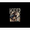 flat750x075f pad750x1000f8f8f8.u2 48 - Hozier Store