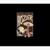 flat750x075f pad750x1000f8f8f8.u2 52 - Hozier Store