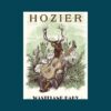 flat750x075f pad750x750f8f8f8 5 - Hozier Store