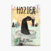 mp840x830mattef8f8f8t pad1000x1000f8f8f8 32 - Hozier Store