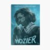 mp840x830mattef8f8f8t pad1000x1000f8f8f8 37 - Hozier Store