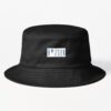 ssrcobucket hatproduct10101001c5ca27c6srpsquare1000x1000 bgf8f8f8.u2 14 - Hozier Store