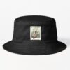 ssrcobucket hatproduct10101001c5ca27c6srpsquare1000x1000 bgf8f8f8.u2 25 - Hozier Store