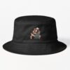 ssrcobucket hatproduct10101001c5ca27c6srpsquare1000x1000 bgf8f8f8.u2 42 - Hozier Store