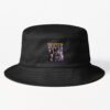 ssrcobucket hatproduct10101001c5ca27c6srpsquare1000x1000 bgf8f8f8.u2 43 - Hozier Store