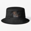 ssrcobucket hatproduct10101001c5ca27c6srpsquare1000x1000 bgf8f8f8.u2 46 - Hozier Store