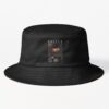 ssrcobucket hatproduct10101001c5ca27c6srpsquare1000x1000 bgf8f8f8.u2 48 - Hozier Store