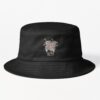 ssrcobucket hatproduct10101001c5ca27c6srpsquare1000x1000 bgf8f8f8.u2 50 - Hozier Store