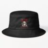 ssrcobucket hatproduct10101001c5ca27c6srpsquare1000x1000 bgf8f8f8.u2 53 - Hozier Store