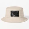 ssrcobucket hatproducte5d6c5f62bbf65eesrpsquare1000x1000 bgf8f8f8.u2 44 - Hozier Store