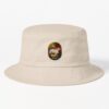 ssrcobucket hatproducte5d6c5f62bbf65eesrpsquare1000x1000 bgf8f8f8.u2 5 - Hozier Store