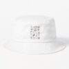 ssrcobucket hatproductfafafaca443f4786srpsquare1000x1000 bgf8f8f8.u2 301 - Hozier Store