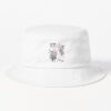 ssrcobucket hatproductfafafaca443f4786srpsquare1000x1000 bgf8f8f8.u2 361 - Hozier Store