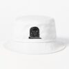 ssrcobucket hatproductfafafaca443f4786srpsquare1000x1000 bgf8f8f8.u2 39 - Hozier Store