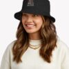 ssrcobucket hatwomens10101001c5ca27c6fronttall portrait750x1000 bgf8f8f8.u2 12 - Hozier Store