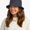 ssrcobucket hatwomens322e3f696a94a5d4fronttall portrait750x1000 bgf8f8f8.u2 - Hozier Store