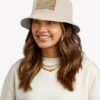 ssrcobucket hatwomense5d6c5f62bbf65eefronttall portrait750x1000 bgf8f8f8.u2 24 - Hozier Store