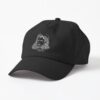 ssrcodad hatproduct10101001c5ca27c6front three quartersquare1000x1000 bgf8f8f8 221 - Hozier Store