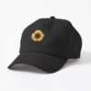 ssrcodad hatproduct10101001c5ca27c6front three quartersquare1000x1000 bgf8f8f8 25 - Hozier Store