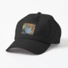 ssrcodad hatproduct10101001c5ca27c6front three quartersquare1000x1000 bgf8f8f8 8 - Hozier Store