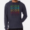 ssrcolightweight hoodiemens322e3f696a94a5d4frontsquare productx1000 bgf8f8f8 23 - Hozier Store