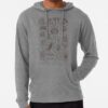 ssrcolightweight hoodiemensgrey lightweight hoodiefrontsquare productx1000 bgf8f8f8 - Hozier Store