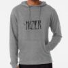 ssrcolightweight hoodiemensgrey lightweight hoodiefrontsquare productx1000 bgf8f8f8 5 - Hozier Store