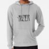 ssrcolightweight hoodiemensheather greyfrontsquare productx1000 bgf8f8f8 24 - Hozier Store