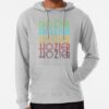 ssrcolightweight hoodiemensheather greyfrontsquare productx1000 bgf8f8f8 31 - Hozier Store