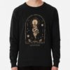 ssrcolightweight sweatshirtmens10101001c5ca27c6frontsquare productx1000 bgf8f8f8 - Hozier Store