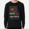 ssrcolightweight sweatshirtmens10101001c5ca27c6frontsquare productx1000 bgf8f8f8 18 - Hozier Store