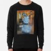 ssrcolightweight sweatshirtmens10101001c5ca27c6frontsquare productx1000 bgf8f8f8 26 - Hozier Store