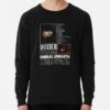 ssrcolightweight sweatshirtmens10101001c5ca27c6frontsquare productx1000 bgf8f8f8 29 - Hozier Store