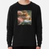 ssrcolightweight sweatshirtmens10101001c5ca27c6frontsquare productx1000 bgf8f8f8 9 - Hozier Store